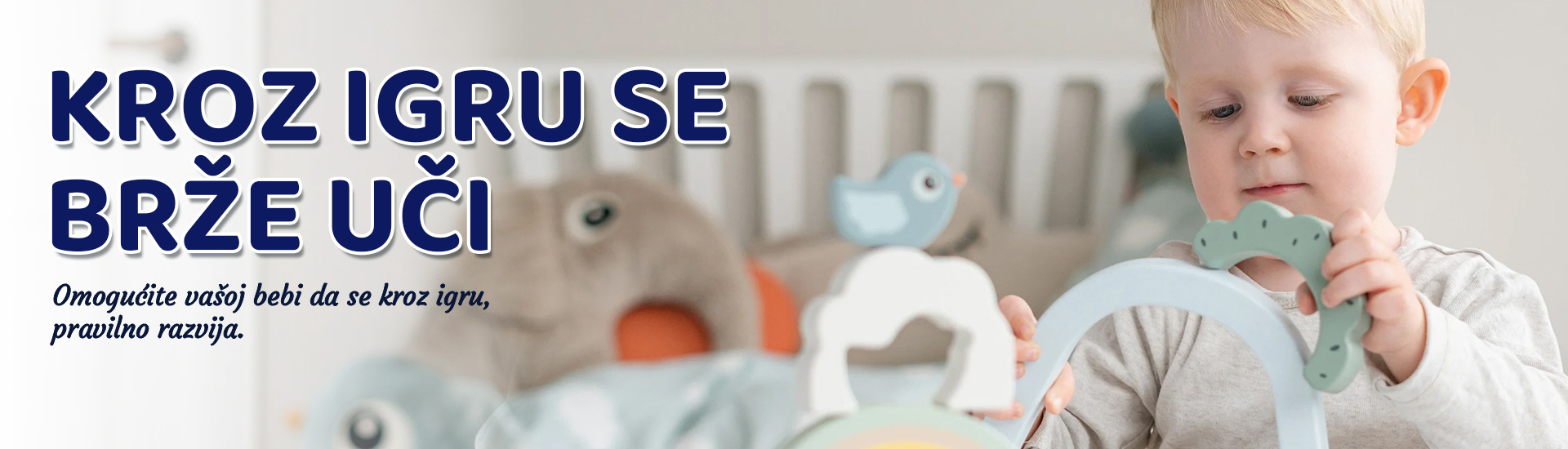 Kreativni centar akcije