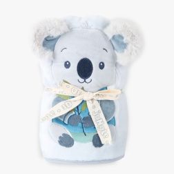 PREKRIVAČ KOALA