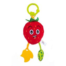 BALI BAZOO 80235 JAGODA