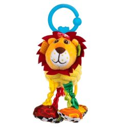 LAV BALI BAZOO 82856 