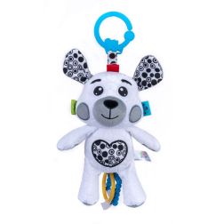 ZVEČKA KUCA BALI BAZOO 80183