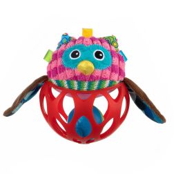BALI BAZOO 87365 SOVA ODETE