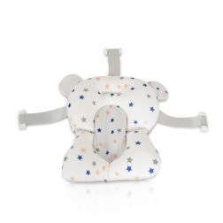 KUPKO SEA STAR ZVIJEZDE HA-B48