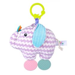 SLON BALI BAZOO 80425