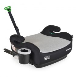 BOOSTER SWIFT SIVA 125-150