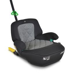 BOOSTER JAX SIVA 125-150cm