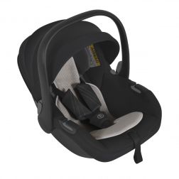 PODLOGA PROTIV ZNOJENJA AIRLUXE 40-87 SIVA		