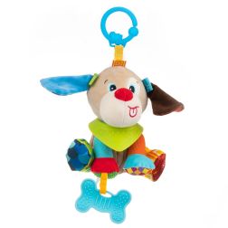 BALI BAZOO 81589 KUCA POL