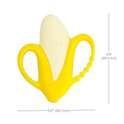 GLODALICA BANANA