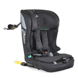 AUTO SJEDIŠTE IDRIVE CRNA 76-150CM