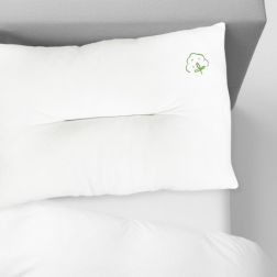 JASTUK DREAMLINE