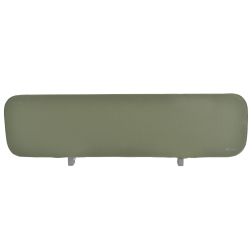OGRADA  MAGIC FOLD 150 cm ZELENA