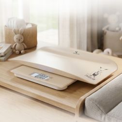 NEOSCALE VAGA 2/1