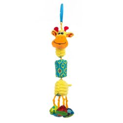 BALI BAZOO ZIRAFA GABI 80580		