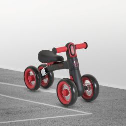 MINI BALANSER ROLLY BOO