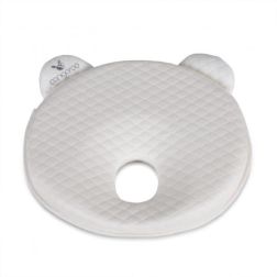 ERGONOMSKI JASTUK POOH