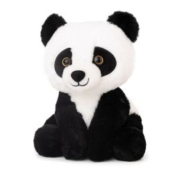 panda plisani 20cm
