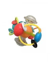 SFERA ZVECKA GLODALICA 216268