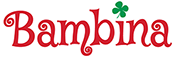 Bambina Logo