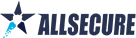 Allsecure