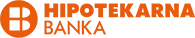 Hipotekarna banka
