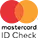 MasterCard ID Check